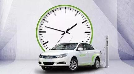 7月交通出行變化盤點(diǎn) 鐵路新圖實(shí)施與租車服務(wù)優(yōu)化