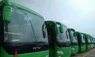 新能源電動汽車銷售、租賃與配件服務的綜合發展策略