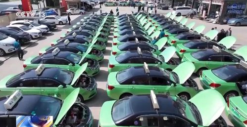 中國-中亞峰會新聞中心就緒，助力區域合作新篇章