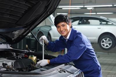 北京小微型客車租賃經(jīng)營服務(wù)注冊汽車服務(wù)中心辦理全攻略