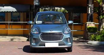 《關(guān)于促進(jìn)小微型客車租賃健康發(fā)展的指導(dǎo)意見》發(fā)布 規(guī)范經(jīng)營服務(wù)，助力行業(yè)升級(jí)