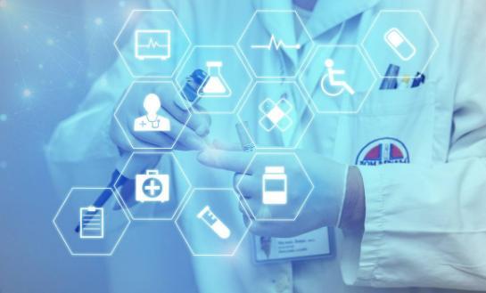 互聯(lián)網(wǎng)醫(yī)療如何規(guī)范發(fā)展 聚焦藥品互聯(lián)網(wǎng)信息服務(wù)