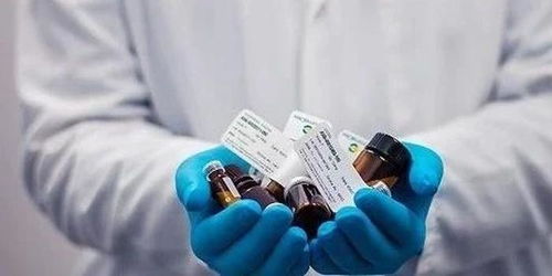 抗疫進(jìn)行時丨互聯(lián)網(wǎng)企業(yè)發(fā)揮信息服務(wù)優(yōu)勢支撐抗疫藥品信息服務(wù)