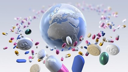 上海互聯(lián)網(wǎng)藥品信息服務(wù)許可證的申請(qǐng)條件與費(fèi)用詳解