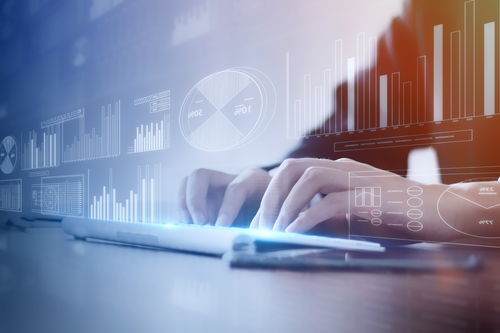 工業互聯網驅動新基建，青島多措并舉打出引才“組合拳”，賦能藥品互聯網信息服務創新