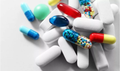 如何申請辦理《互聯網藥品信息服務資格證書》