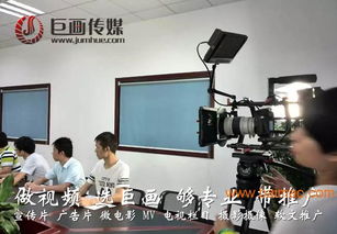 東莞宣傳片拍攝 樟木頭謝崗的視覺敘事與巨畫傳媒一條龍服務(wù)全景解析