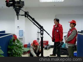 武漢中小企業(yè)宣傳片制作 專業(yè)引領(lǐng)，服務(wù)至臻